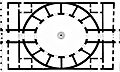 Deva elliptical 2