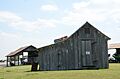 Dortch Plantation, 5 of 5