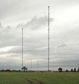 Droitwichtransmitter