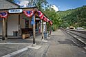 Dunsmuir Amtrak Station.jpg