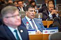 EPP Political Assembly, 5 February 2019 (32051084237)