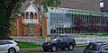EWART-DUGGAN RESIDENCE - 2
