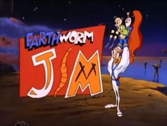 Earthworm Jim.jpg