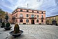 El-Pla-del-Penedes