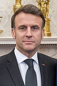 Emmanuel Macron February 2025.jpg