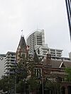 Equus building, Perth, March 2022 02.jpg