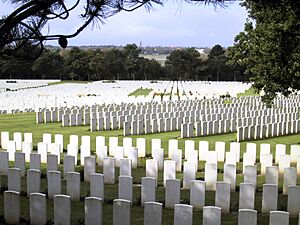 Etaples-cimetiere