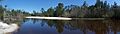FL Blackwater River SP pano01