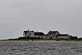 Fenwick, Connecticut 2016 173 (2)