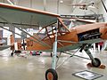 Fi-156 Storch right
