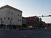 Findlay Downtown Historic District