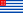 Flag of El Salvador (1839-1865).svg