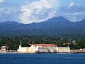 Forte de Sao Sebastiao (20026107129).jpg