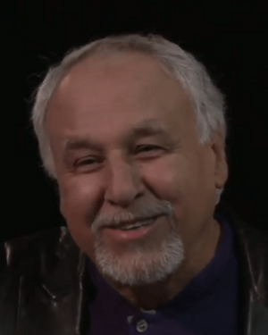 François Macerola 2013 (cropped).png