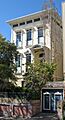 Frank G Edwards House (San Francisco)