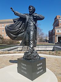 Frederick Douglass Statue.jpg