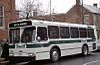 Frederick transit 324 demo.jpg