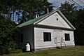 FryeburgME FormerTownHall