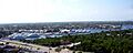 Ft. Lauderdale Intracoastal Waterway