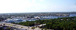 Ft. Lauderdale Intracoastal Waterway.jpg