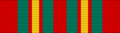 GRN Order of Grenada companion ribbon