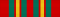 GRN Order of Grenada companion ribbon.svg