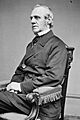 GWThompson