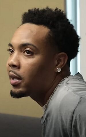 G Herbo 2025.jpg