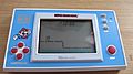 GameAndWatch SuperMarioBros