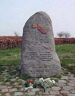 Gedenkstein-rotes-kreuz-1864