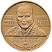 General H. Norman Schwarzkopf Congressional Gold Medal.jpg