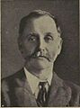 George Lansbury
