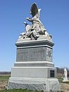 Gettysburg Battlefield (3441586880).jpg