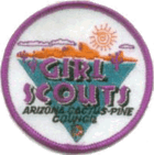 Girl Scouts-Arizona Cactus-Pine Council.png
