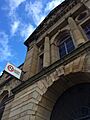 Glasgow Women's Library