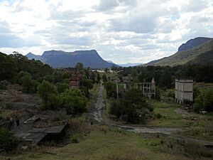 Glen Davis - panoramio (1)