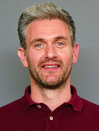 Glen Wallace 2016.jpg