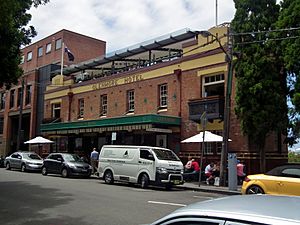 Glenmore Hotel - The Rocks NSW (12866054844).jpg