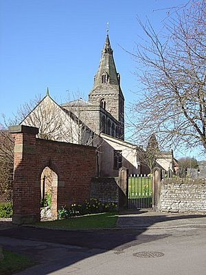 Gotham Church from the north east - geograph.org.uk - 748093.jpg