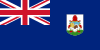 Government Ensign of Bermuda 1910-1999.svg