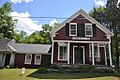 GraftonVT HoughtonvilleHD 1
