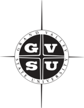 Grand-Valley-State-University-Seal.svg