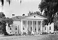 Hampton Plantation (McClellanville, South Carolina)