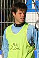 Harald Cerny