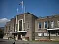 Havering Town Hall (3)