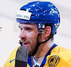 Henrik Zetterberg IIHF 2012 (cropped1)