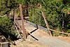 Hospital Bridge - Downieville, California.jpg