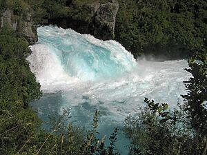 Huka Falls.jpg