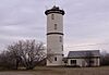 Humboldt Watertower (8109712035).jpg