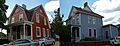 Hundley Rental Houses July 2010